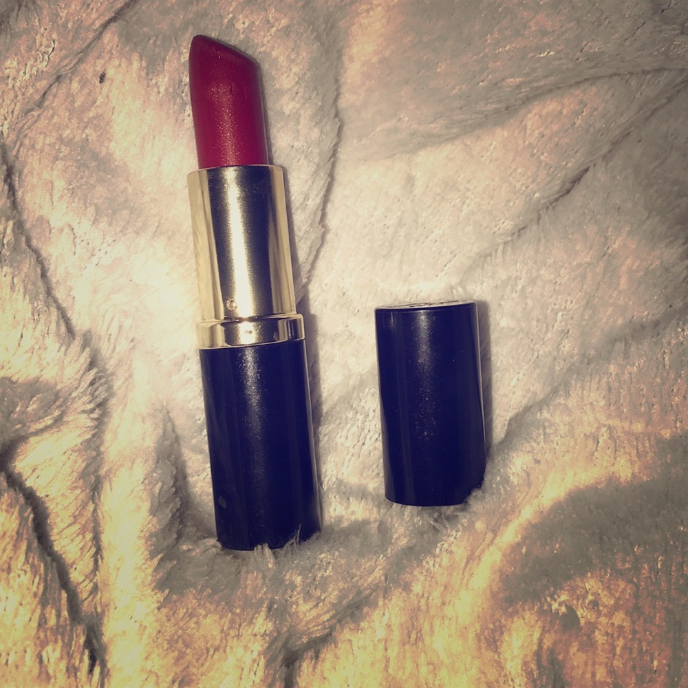 Estēe Lauder Pure Color Long Lasting Lipstick